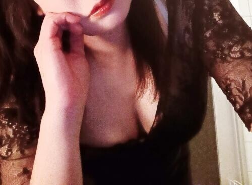 (((((((((((っ･ω･)っ ﾌﾞｰﾝ