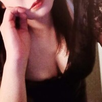 (((((((((((っ･ω･)っ ﾌﾞｰﾝ