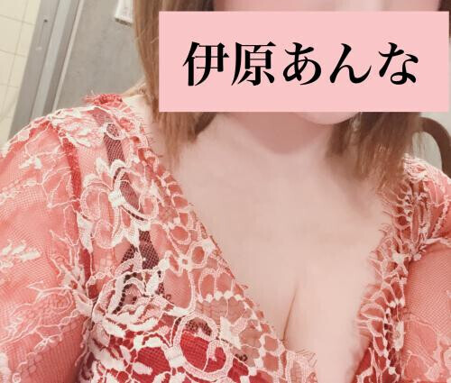 本日出勤します☆彡