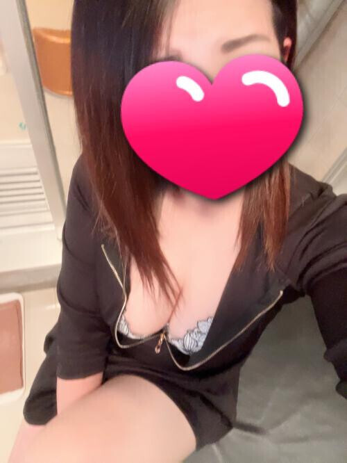 お久しぶりです😍