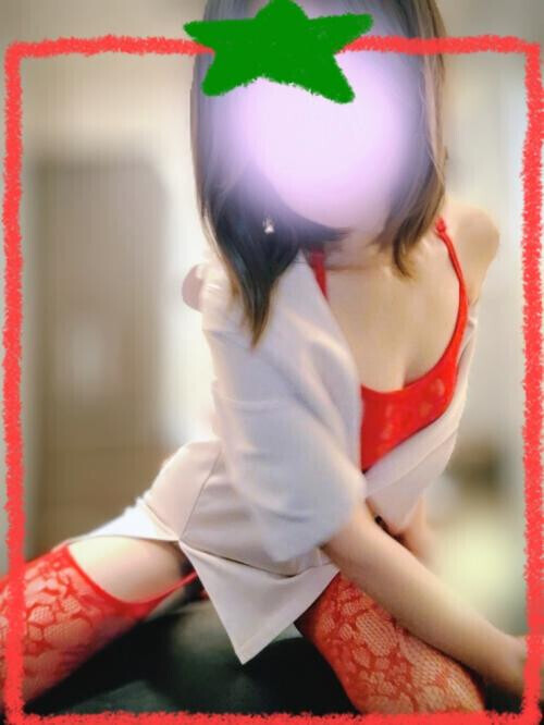 R.S様‎‎🩷へ  メッセージ💬消えまして💦