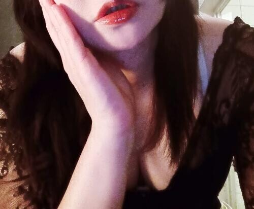 天王町の癒やし処😴