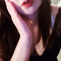 天王町の癒やし処😴