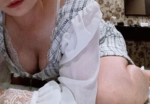 いい加減　早く寝なさい🤬