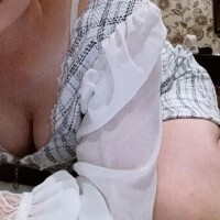 いい加減　早く寝なさい🤬