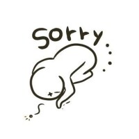 急遽でごめんなさい。