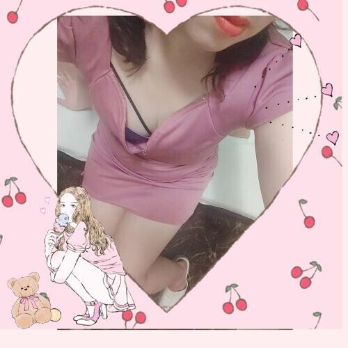 応援コメントありがとうございます(^^)