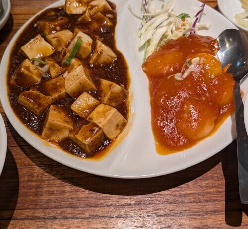 お知らせ🙂‍↕️