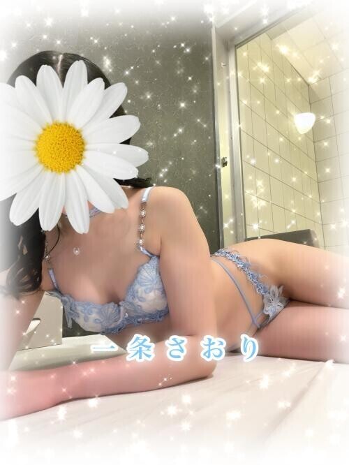 １１日💝感謝の気持ち🐣‪💕︎︎本日出勤🔥❤️‍🔥🦖🐾