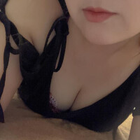 こんばんは❣️