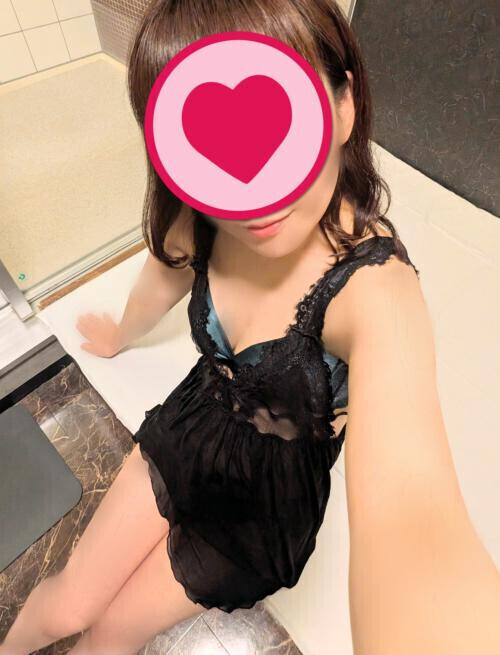 応援コメントありがとうごさいます💕