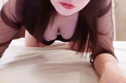 春眠暁を覚えず😪