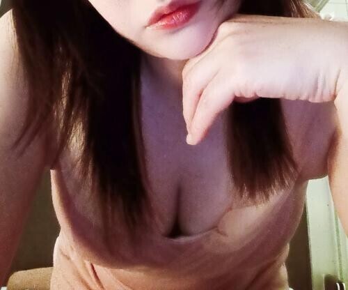 🙈匿名Kさま🙈　🙉コメント返し🙉