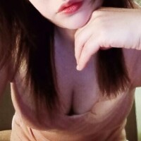 🙈匿名Kさま🙈　🙉コメント返し🙉