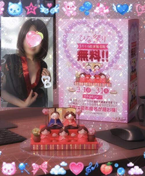 楽しい🌸🌷🐝春のイベント💖