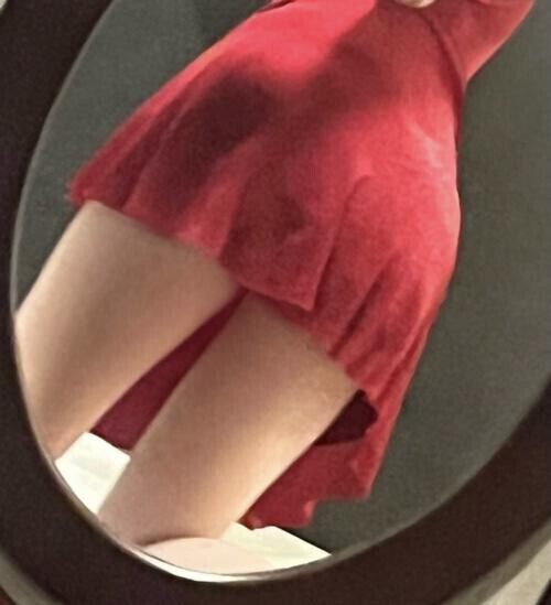 ふとした瞬間...♡