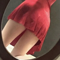 ふとした瞬間...♡