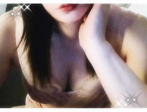 すみっ娘　癒空間暮らし🙉