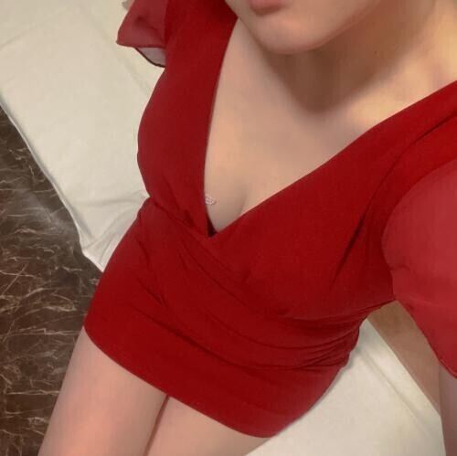 こんばんは❣️