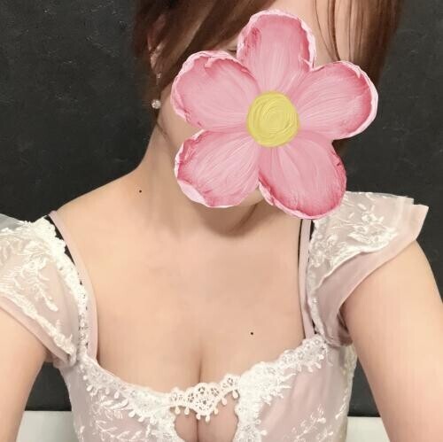 お礼日記、、！