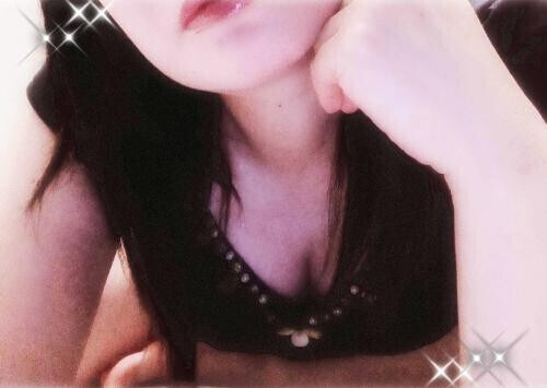 打っちゃうぞ💉