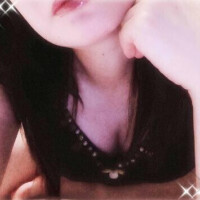 打っちゃうぞ💉