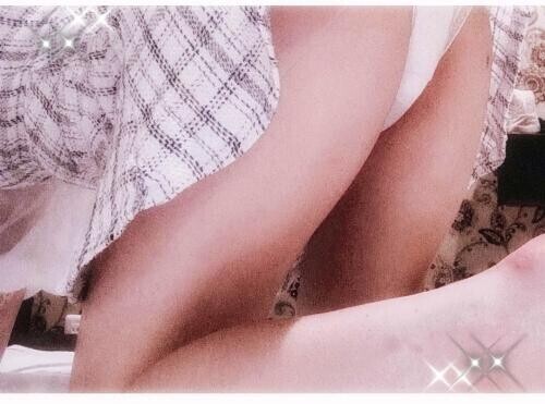 🙈匿名さま🙈　🙉コメント返し🙉