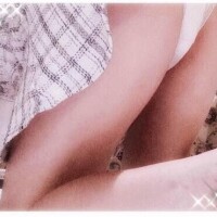 🙈匿名さま🙈　🙉コメント返し🙉