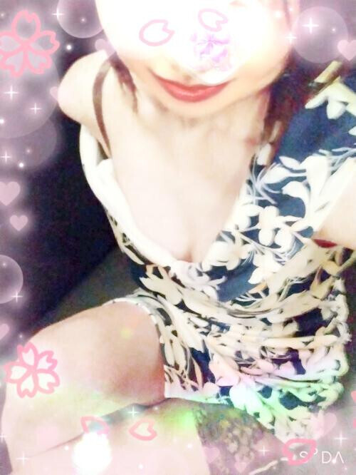 3月も早過ぎて～滅！