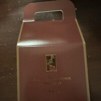 2日間ありがとうございます