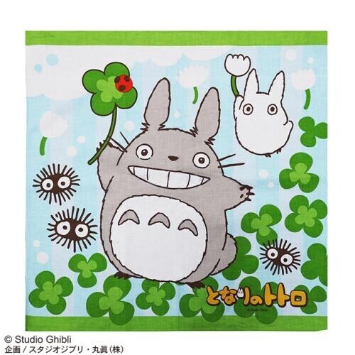 お知らせ🙂‍↕️