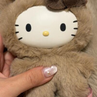 ごめんなさい💦