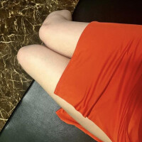 昨日のお礼...♡