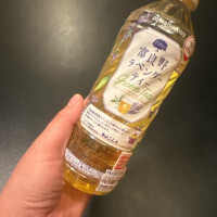 流川れい