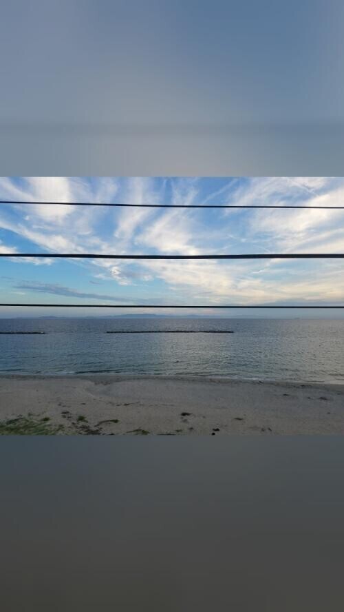 昔行った知多半島🍀