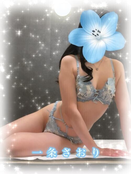 １日💝３月💝感謝の気持ちを込めて°ʚ💌ɞ°