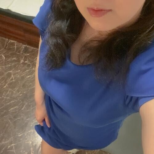 こんばんは❣️