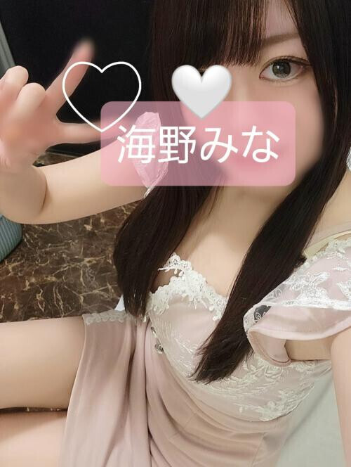 ‎🤍‎お知らせ🤍