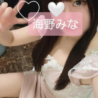 ‎🤍‎お知らせ🤍