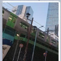 出勤🏃の予定♡