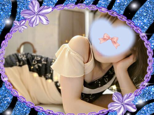 イベント情報♡華女🌷だけ♡