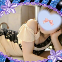 イベント情報♡華女🌷だけ♡