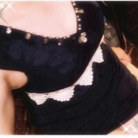 ちょっとちょっと🤣