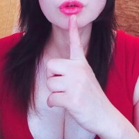 懐かしの発見🫢