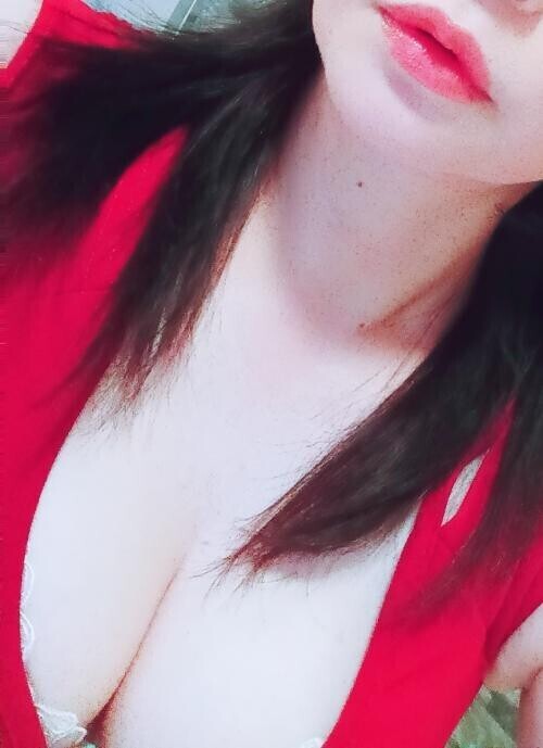 眠りが来るまで😀