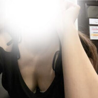 雨の日と16日(木)お礼...♡