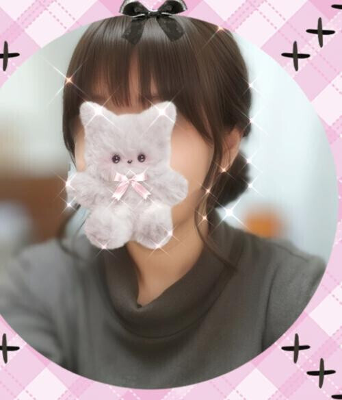 週末🥰✨ですね！