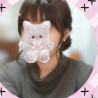 週末🥰✨ですね！