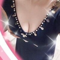 久々の(๑>◡<๑)