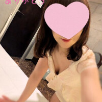 応援コメントありがとうごさいます💕